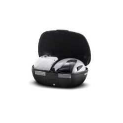 Top Case Shad SH45 (45L)