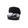 Top Case Shad SH45 (45L)