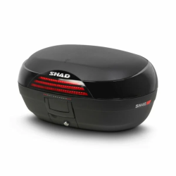 Top Case Shad SH46 (46L)