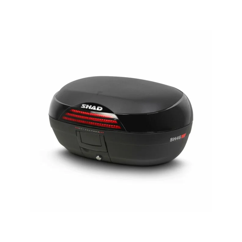 Top Case Shad SH46 (46L)