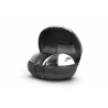 Top Case Shad SH46 (46L)