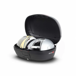 Top Case Shad SH46 (46L)