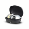 Top Case Shad SH46 (46L)