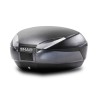 Top Case Shad SH48 Gris Foncé (48L)
