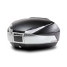 Top Case Shad SH48 New Titanium (48L)