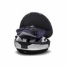 Top Case Shad SH48 New Titanium (48L)