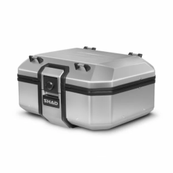 Top Case Shad TR37 Terra (37L)