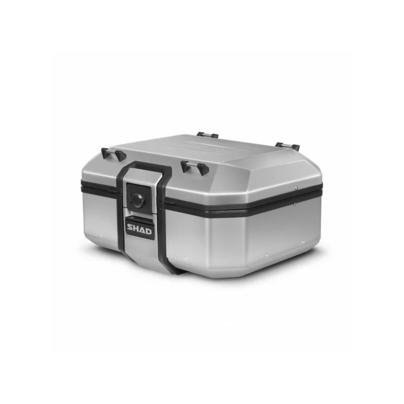 Top Case Shad TR37 Terra (37L)
