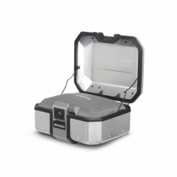 Top Case Shad TR37 Terra (37L)