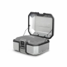 Top Case Shad TR37 Terra (37L)