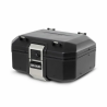 Top Case Shad TR37 Terra Black Edition (37L)