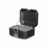 Top Case Shad TR37 Terra Black Edition (37L)