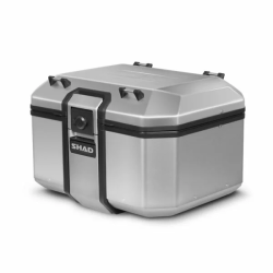 Top Case Shad TR48 Terra (48L)