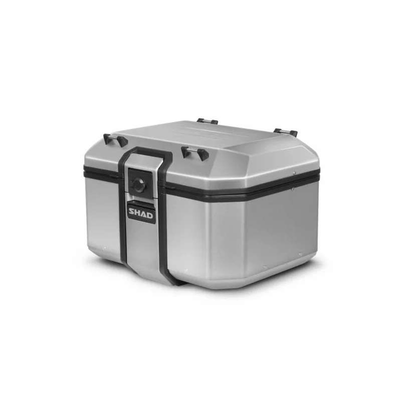 Top Case Shad TR48 Terra (48L)