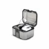 Top Case Shad TR48 Terra (48L)
