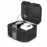 Top Case Shad TR48 Terra Black Edition (48L)