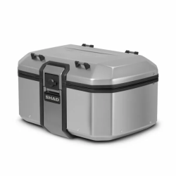 Top Case Shad TR55 Terra (55L)