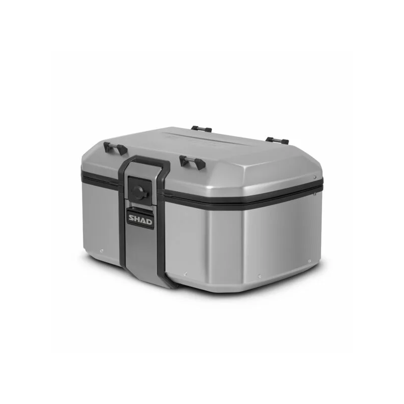 Top Case Shad TR55 Terra (55L)