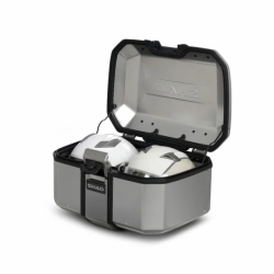 Top Case Shad TR55 Terra (55L)