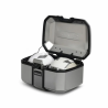 Top Case Shad TR55 Terra (55L)