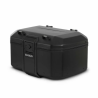 Top Case Shad TR55 Terra Pure Black (55L)