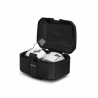 Top Case Shad TR55 Terra Pure Black (55L)