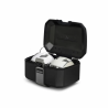 Top Case Shad TR55 Terra Pure Black Edition (55L)