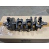 DESTOCKAGE !! Vilebrequin OEM Kawasaki ZX-10R 2016 et 2021-2024 (130310950)