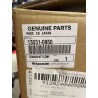 DESTOCKAGE !! Vilebrequin OEM Kawasaki ZX-10R 2016 et 2021-2024 (130310950)
