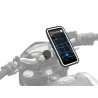 Support Smartphone Shapeheart Moto