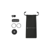 Support Smartphone Shapeheart Moto