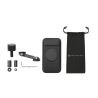 Support Smartphone Shapeheart Moto Boost Sportive