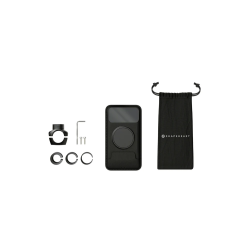 Support Smartphone Shapeheart Moto Pro