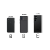Support Smartphone Shapeheart Moto Pro