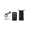 Support Smartphone Shapeheart Moto Pro Boost