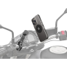 Support Smartphone Shapeheart Moto Pro Boost