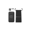 Support Smartphone Shapeheart Moto Pro Fixation Rétroviseur