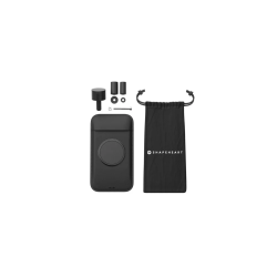 Support Smartphone Shapeheart Moto Sportive