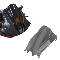 Bulle QJMOTOR SRK 800 RR/SRK 800 RS