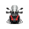 Bulle Touring Puig QJMOTOR SRT 550 / SRT 700