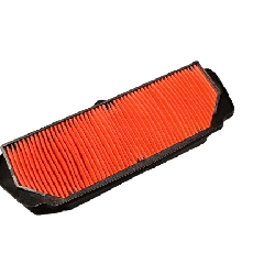 Filtre à Air OEM QJMOTOR SRK 800 RR/SRK 800