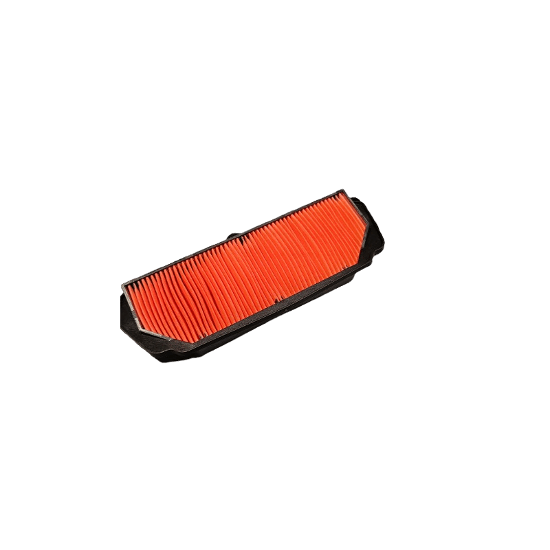 Filtre à Air OEM QJMOTOR SRK 800 RR/SRK 800
