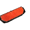Filtre à Air OEM QJMOTOR SRK 800RR