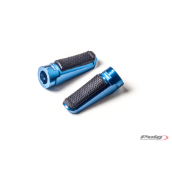 Paire de Repose Pied Puig Sport