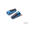 Paire de Repose Pied Puig Sport