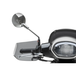 Protège Main Puig QJMOTOR LTR 125