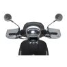 Protège Main Puig QJMOTOR LTR 125
