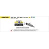 Silencieux Arrow Indy Race Evo QJMOTOR SRT 800 2023-2024