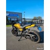 Royal Enfield Guerilla 450
