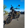 Royal Enfield Guerilla 450